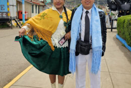 Peru_and_Bolivia_2025 (52/66)